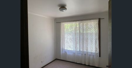 COASTAL LIFESTYLE RIGHT NEAR THE BEACH AND TOWN CENTRE - Photo 3