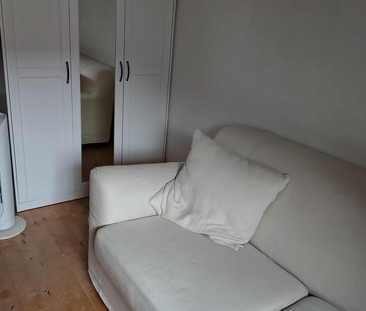 Askims Domarringsväg - Foto 5