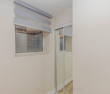 For Lease - 1539 Kitchen Court Unit# BSMT, Milton, Ontario - Photo 1