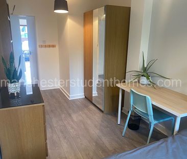 Cotton Lane, Manchester, M20 4QE - Photo 6