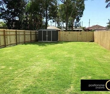 Coastal Living in Thorneside – Spacious Family Home Near the Water - Photo 3