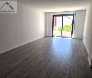 Apartamento T2 em Setúbal - Photo 1