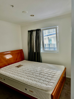 A North Facing Apartment in Newmarket - Photo 2