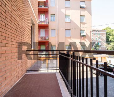Appartamento in Parma - Photo 1