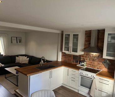 Järfälla - 2rok - 6mån - 16.100kr/mån - Foto 1