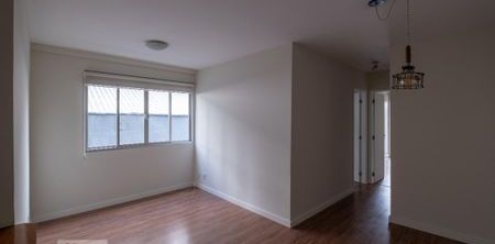Apartamento para alugar com 58m², 2 quartos e 1 vaga - Photo 2