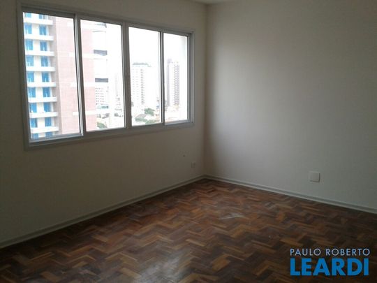 Apartamento - Foto 1