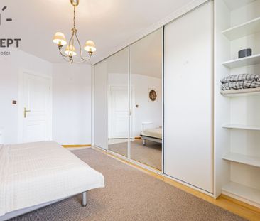 Loftowe 2 pok. | Balkon | Kromera - Photo 6