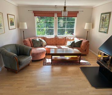 Hedvigslundsvägen, Älta - Foto 4