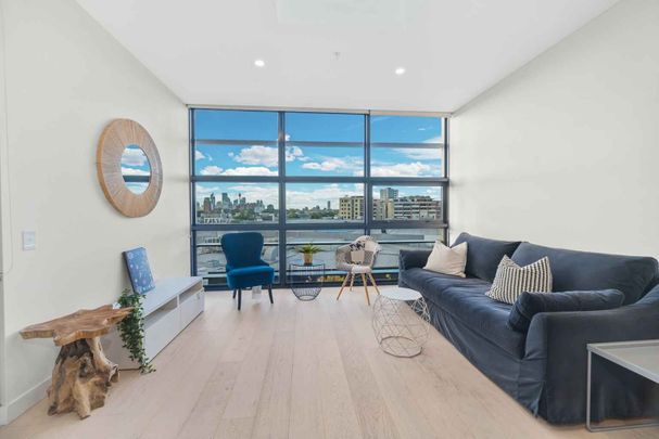 903/6 Thread Lane Waterloo - Photo 1