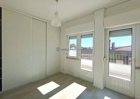 Apartamento T1