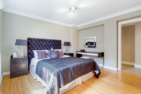 Boydell Court, St John’s Wood, NW8 - Photo 4