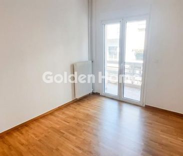 Διαμέρισμα για ενοικίαση Κέντρο (Χαλάνδρι) - Photo 2