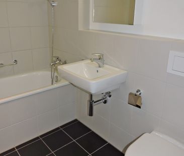 Ihr neues Zuhause in Seebach! - Photo 5