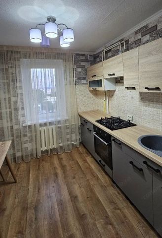 Apartament 2 camere zona Obor - Photo 2