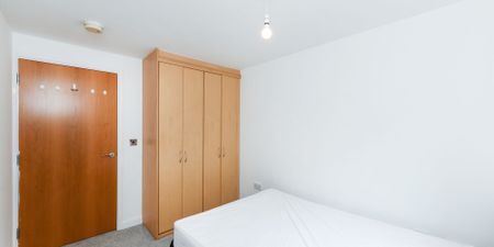 Pilcher Gate, Weekday Cross Building, NG1 - Photo 5