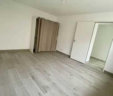 Location maison 4 pièces, 81.62m², Avrillé - Photo 2