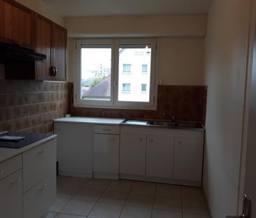 Location Appartement 3 pièces 68m² SENS 89100 - Photo 2