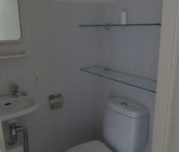 De Hoge Kei 211 - Photo 5