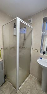 Studio Flat, Lavender Road, LE3 - Photo 3