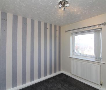 3 bedroom house to rent - Photo 6