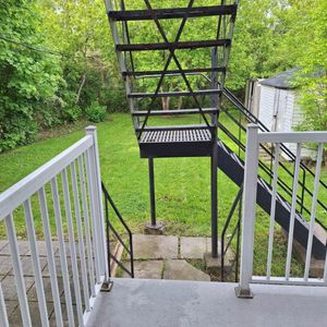 Appartement De 3 Chambres Et 1 Salle De - Photo 3