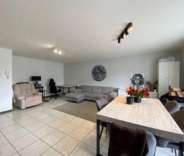 Appartement te huur in Ertvelde - Photo 1