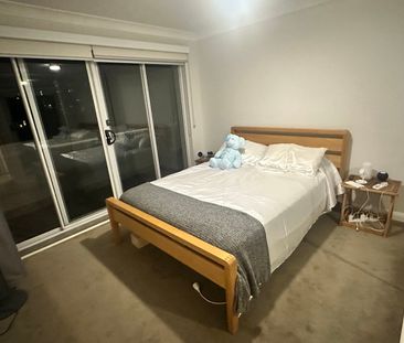 Camperdown - Photo 6