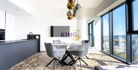 Mieszkanie na wynajem Szczecin, Centrum - Фото 4