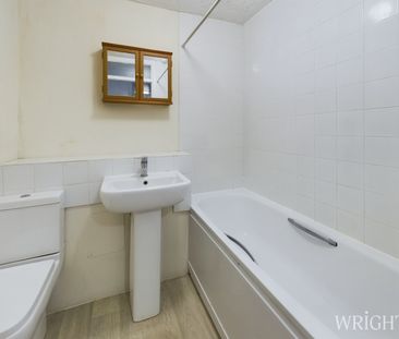 1 bedroom Flat - Osterley Close, Stevenage - Photo 5