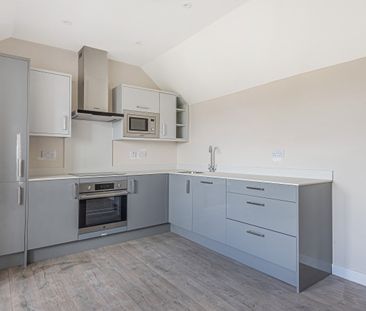 Station Road, West Wickham, BR4 - Photo 2