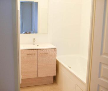 Appartement 2 pièces de 41 à Vaureal - Photo 6