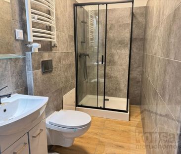 Na wynajem kawalerka Jasne Błonia - Photo 3