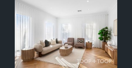 15 Grenache Avenue, Wattle Park, SA 5066 - Photo 3