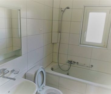 4 Zimmer, 90 m², 2. Stock - Photo 6