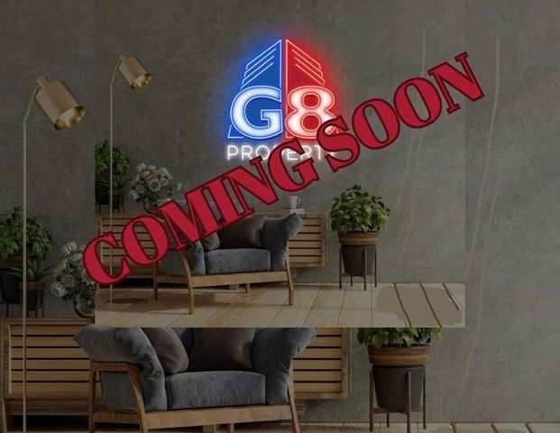 4 bedroom terraced house to rent - Photo 1