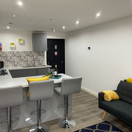 Marlborough Road, Coventry, CV2 4EP - Photo 3