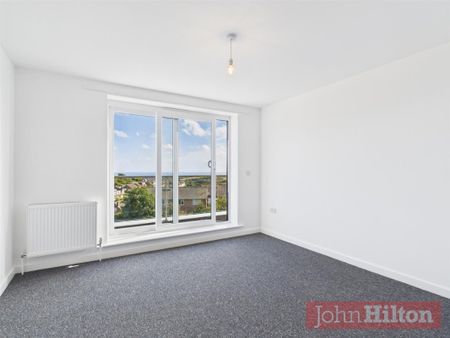 Warren Way, Brighton - Photo 2