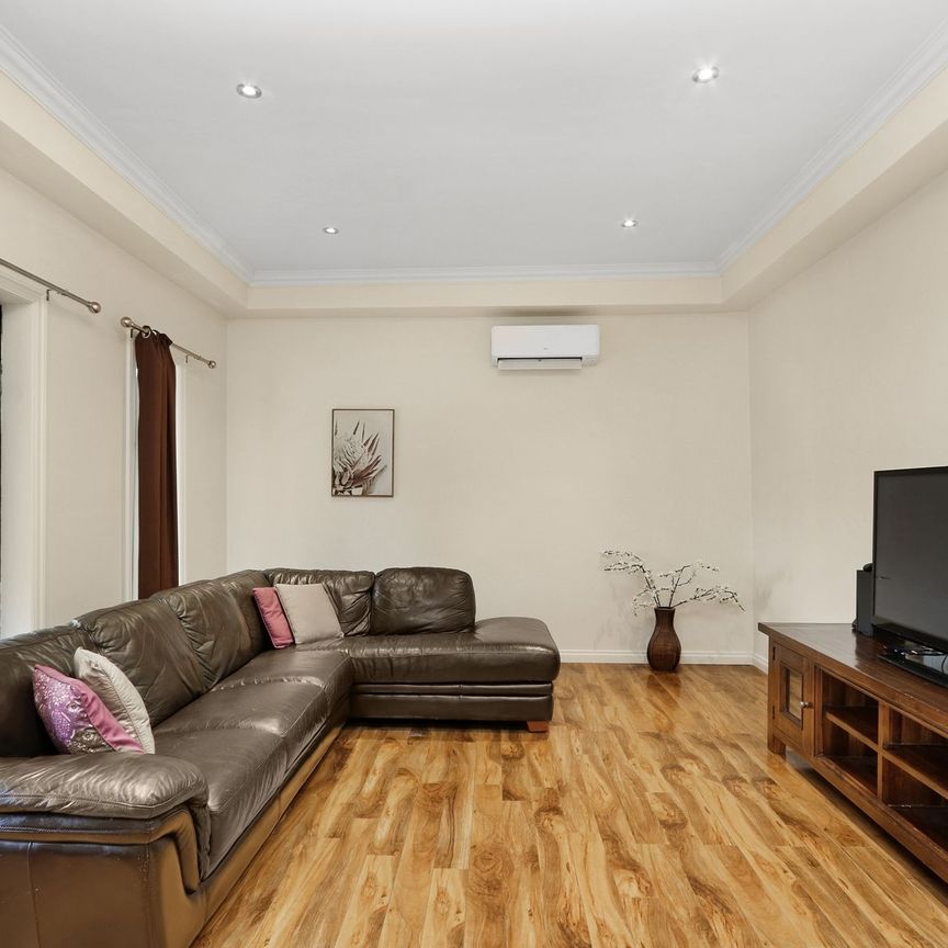 350 Gossan Street, Broken Hill NSW 2880 - Photo 1