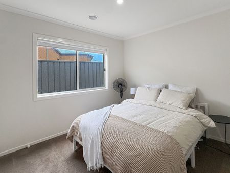 123 Bushland Way, Jackass Flat - Photo 5