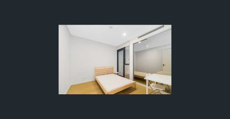 Modern Apartment - Walk to station - Photo 3