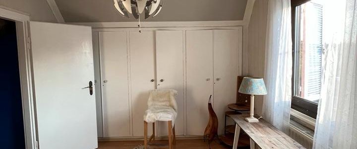 Frauen WG Kelsterbach - Foto 1