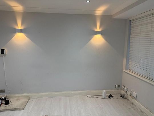 3 bedroom detached house to rent - Photo 1