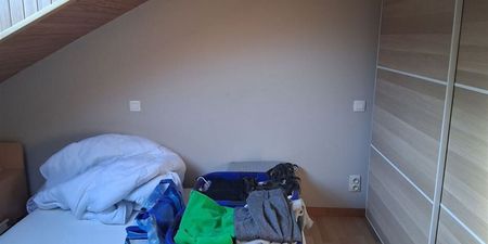Appartement te huur in Barvaux-sur-Ourthe voor € 650 met 2 slaapkamers - Photo 2
