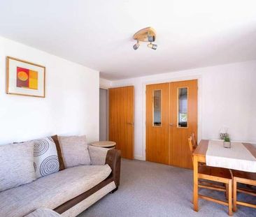 Springly Court, Grimsbury Road, Bristol, BS15 - Photo 1