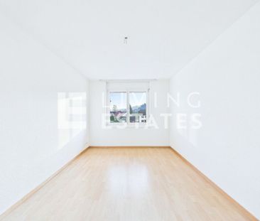 A SPACIOUS LIVING ROOM WITH COMFORT AND VIEW - Foto 6