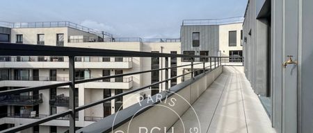 Appartement • Faubourg de l'Arche - Photo 5