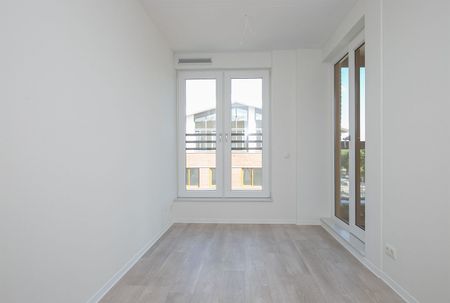 Appartement te huur: Mijnhardtweg 21 3704 HX Zeist - Photo 2