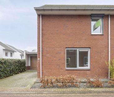 Eijckerveld 40, 6235 BZ Ulestraten - Foto 5