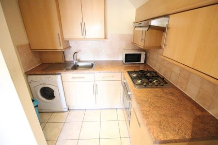 Langley Road, Slough - Photo 4